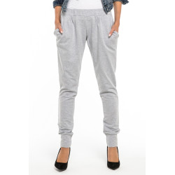 Pantalon de survêtement Tessita Pantalon survêtement 121239