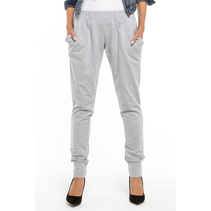 Pantalon de survêtement Tessita Pantalon survêtement 121239