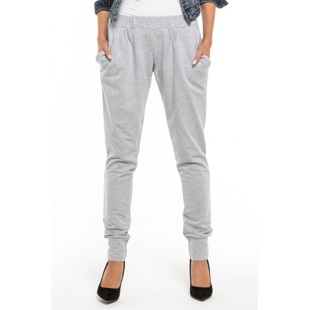 Pantalon de survêtement Tessita Pantalon survêtement 121239