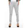 Pantalon de survêtement Tessita Pantalon survêtement 121239