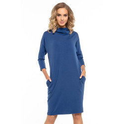 Robe de jour Tessita 121267