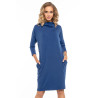 Robe de jour Tessita 121267