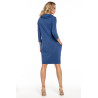 Robe de jour Tessita 121267