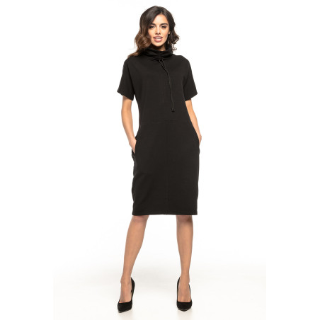 Robe de jour Tessita 127848