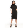 Robe de jour Tessita 127848