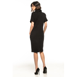 Robe de jour Tessita 127848