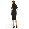 Robe de jour Tessita 127848