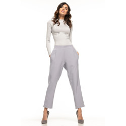 Pantalon Tessita Pantalon femme 127885