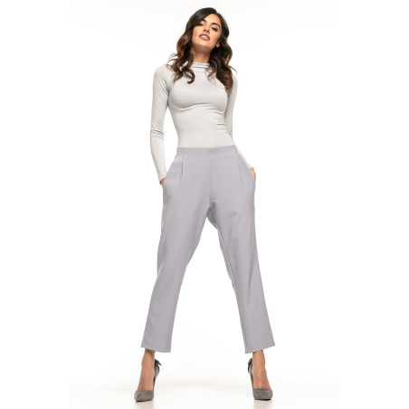 Pantalon Tessita Pantalon femme 127885