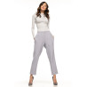 Pantalon Tessita Pantalon femme 127885