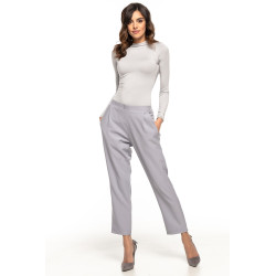 Pantalon Tessita Pantalon femme 127885