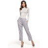Pantalon Tessita Pantalon femme 127885