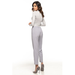 Pantalon Tessita Pantalon femme 127885