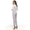 Pantalon Tessita Pantalon femme 127885