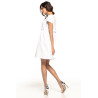 Robe de jour Tessita 127932