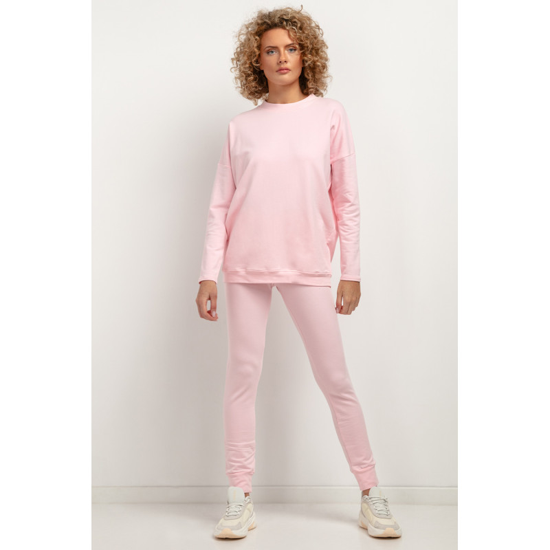 Pantalon de survêtement Tessita Pantalon survêtement 183199