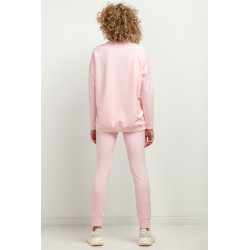 Pantalon de survêtement Tessita Pantalon survêtement 183199