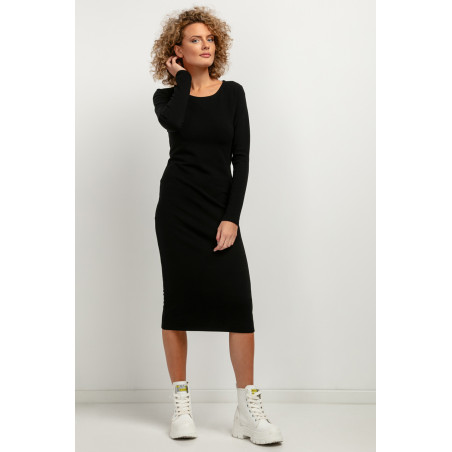 Robe de jour Tessita 184409