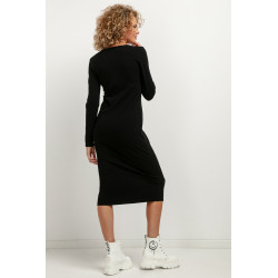 Robe de jour Tessita 184409