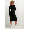 Robe de jour Tessita 184409