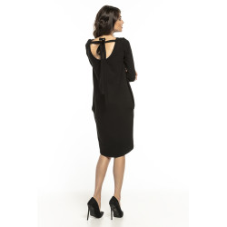 Robe de jour Tessita 136198