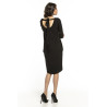 Robe de jour Tessita 136198