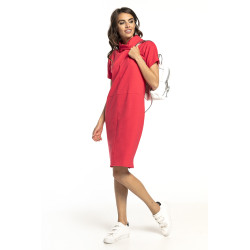 Robe de jour Tessita 136247