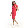 Robe de jour Tessita 136247