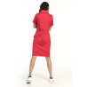 Robe de jour Tessita 136247