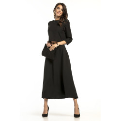 Blouse Tessita Chemisier 136270