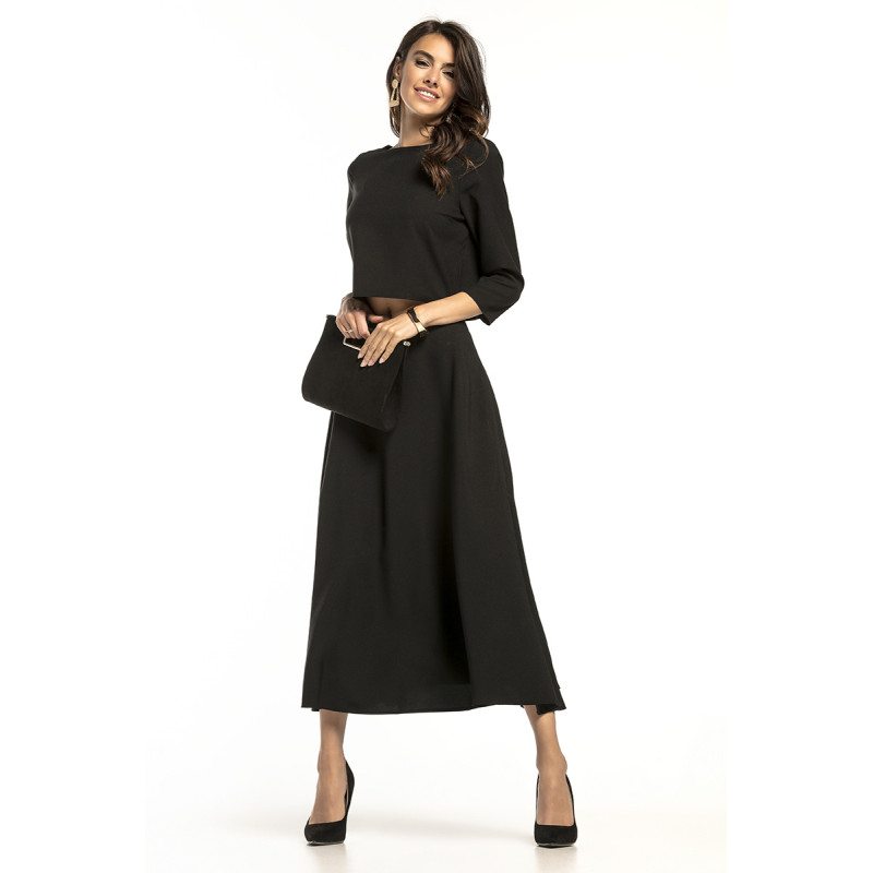 Blouse Tessita Chemisier 136270