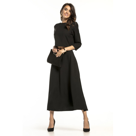 Blouse Tessita Chemisier 136270