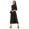 Blouse Tessita Chemisier 136270