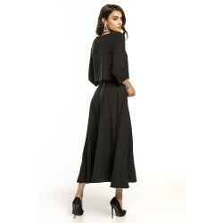 Blouse Tessita Chemisier 136270