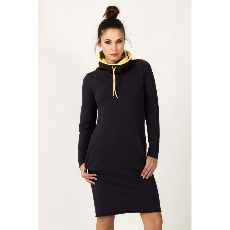 Robe de jour Tessita 36084