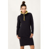 Robe de jour Tessita 36084