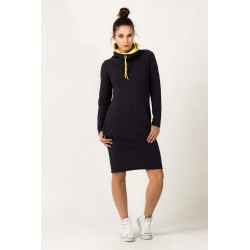 Robe de jour Tessita 36084