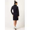Robe de jour Tessita 36084
