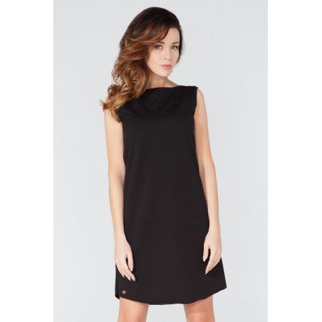 Robe de jour Tessita 51737