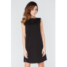 Robe de jour Tessita 51737
