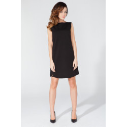 Robe de jour Tessita 51737