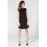 Robe de jour Tessita 51737