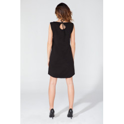 Robe de jour Tessita 51737