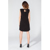 Robe de jour Tessita 51737