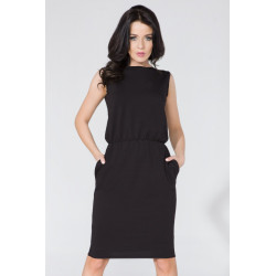 Robe de jour Tessita 58993