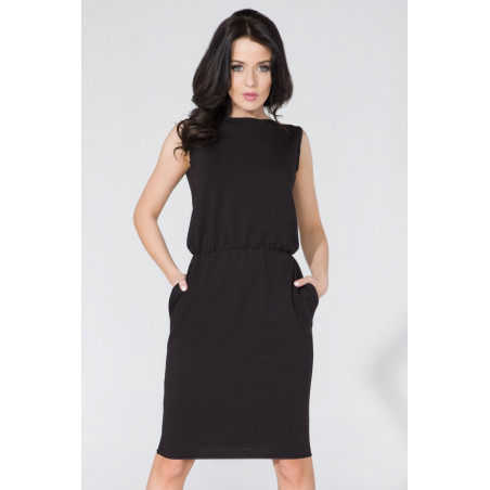 Robe de jour Tessita 58993