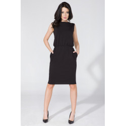 Robe de jour Tessita 58993
