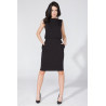 Robe de jour Tessita 58993