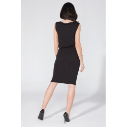 Robe de jour Tessita 58993