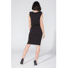 Robe de jour Tessita 58993